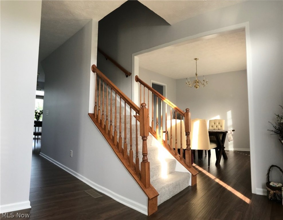 Charleston Place Ph One - Residential