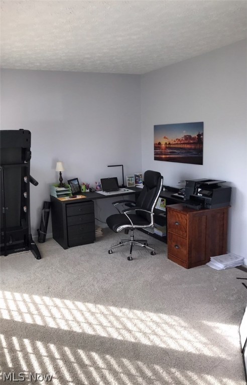 Charleston Place Ph One - Residential