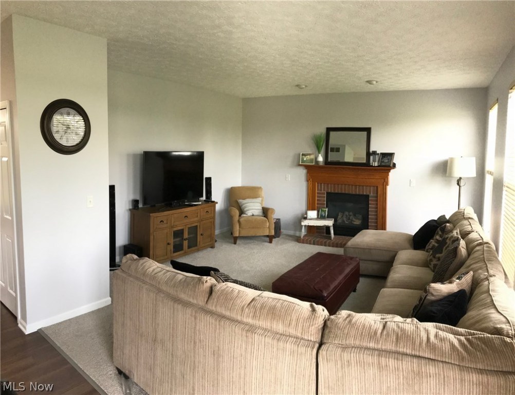 Charleston Place Ph One - Residential