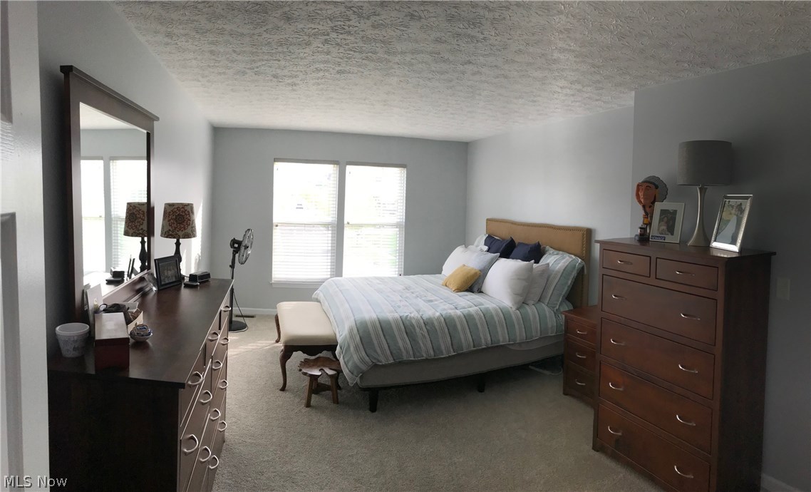 Charleston Place Ph One - Residential