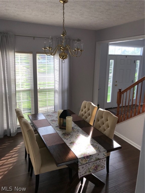 Charleston Place Ph One - Residential