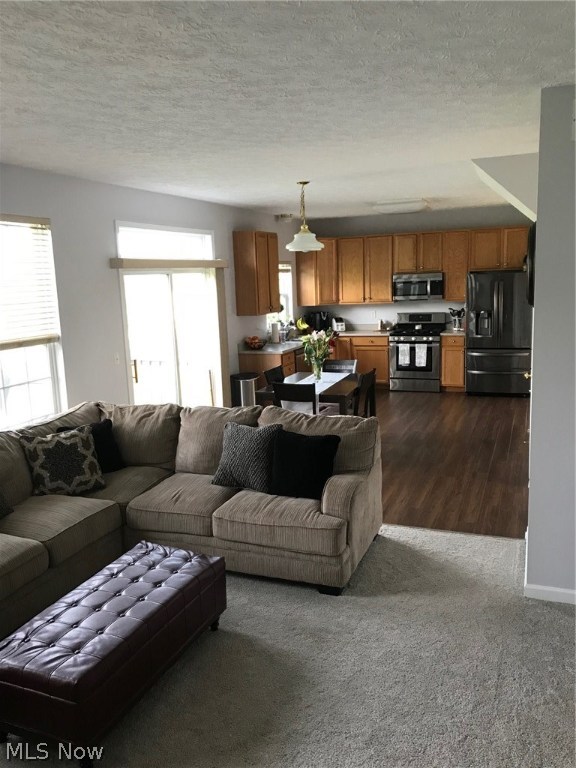 Charleston Place Ph One - Residential