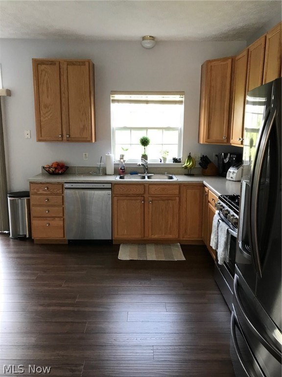 Charleston Place Ph One - Residential