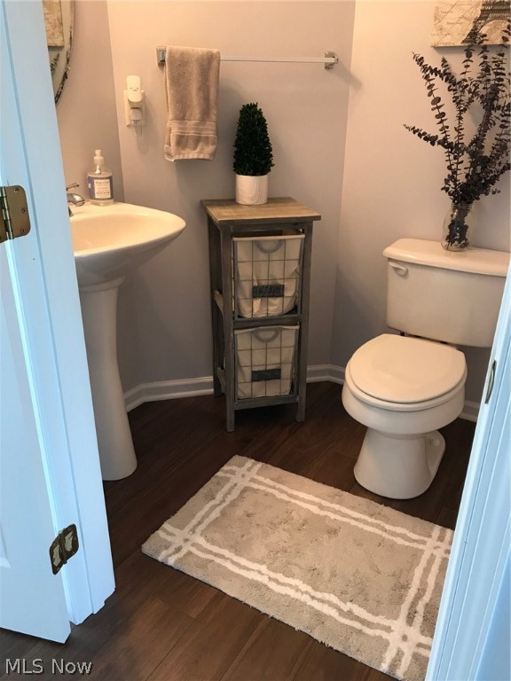 Charleston Place Ph One - Residential