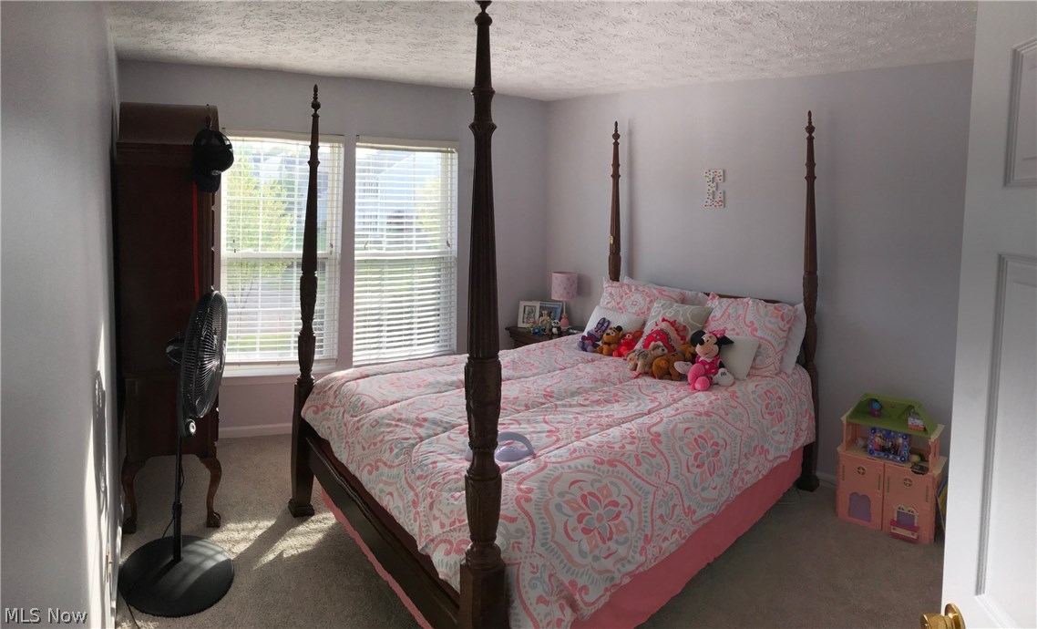 Charleston Place Ph One - Residential