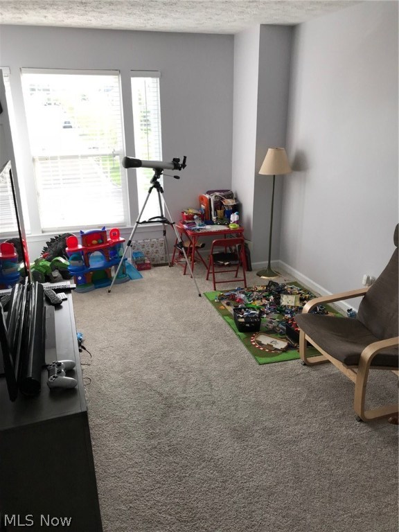 Charleston Place Ph One - Residential