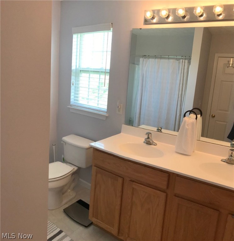 Charleston Place Ph One - Residential