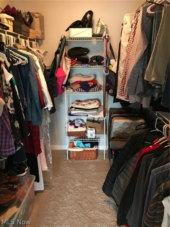 Charleston Place Ph One - Residential