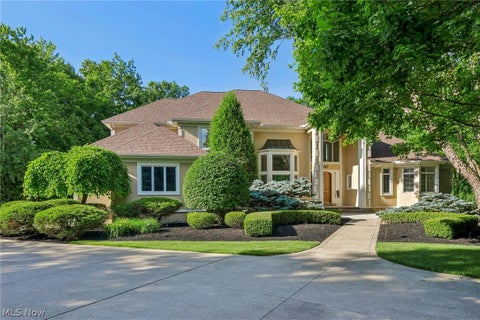 Photo for 447 Berwick Circle