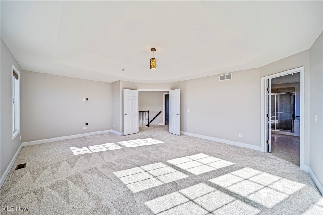 790 Walden Pond Circle, Hinckley, Ohio image 19