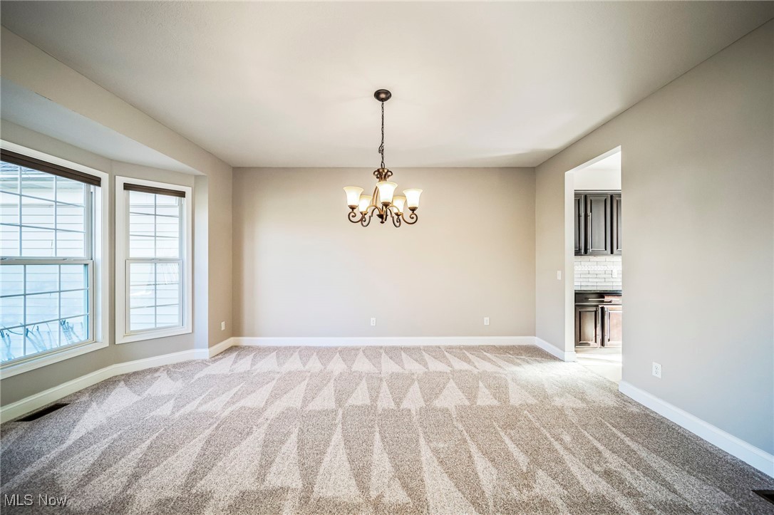 790 Walden Pond Circle, Hinckley, Ohio image 17