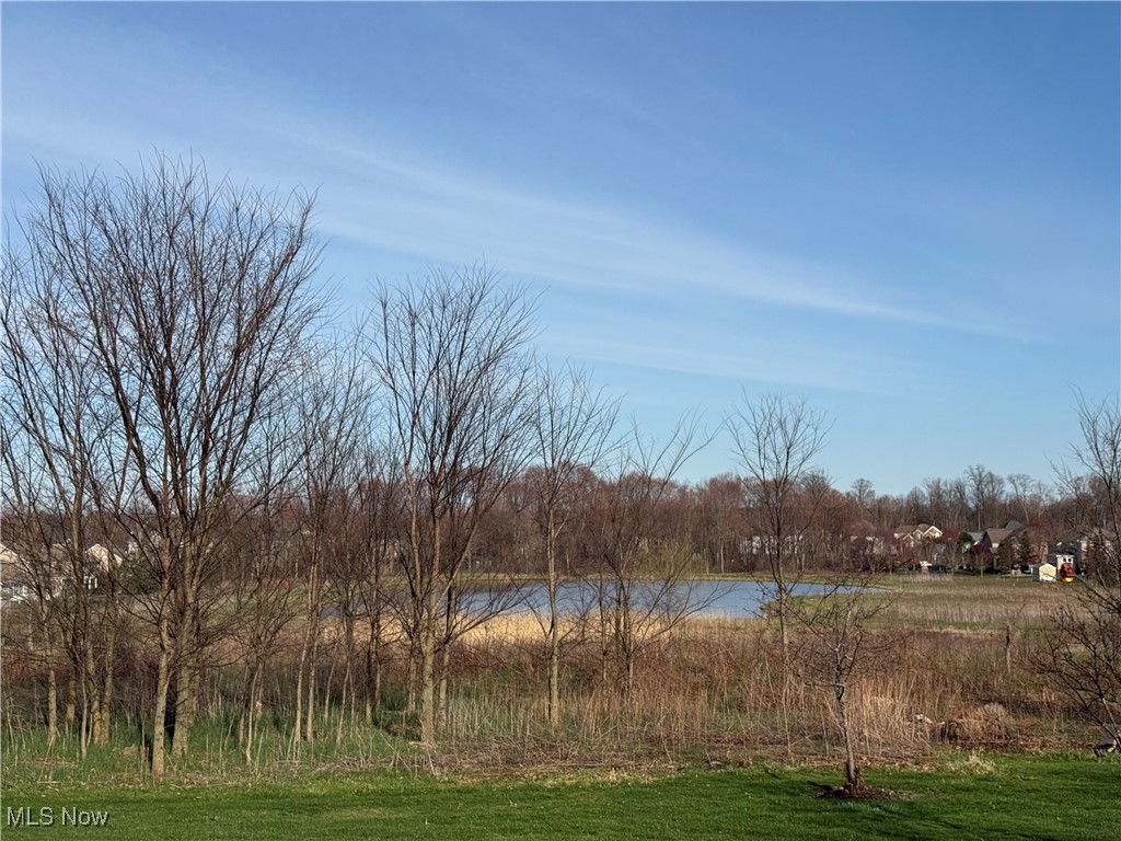 790 Walden Pond Circle, Hinckley, Ohio image 44