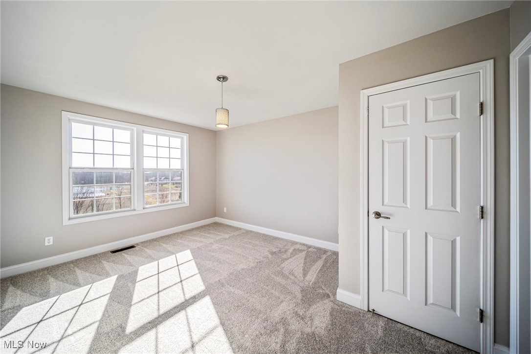 790 Walden Pond Circle, Hinckley, Ohio image 29