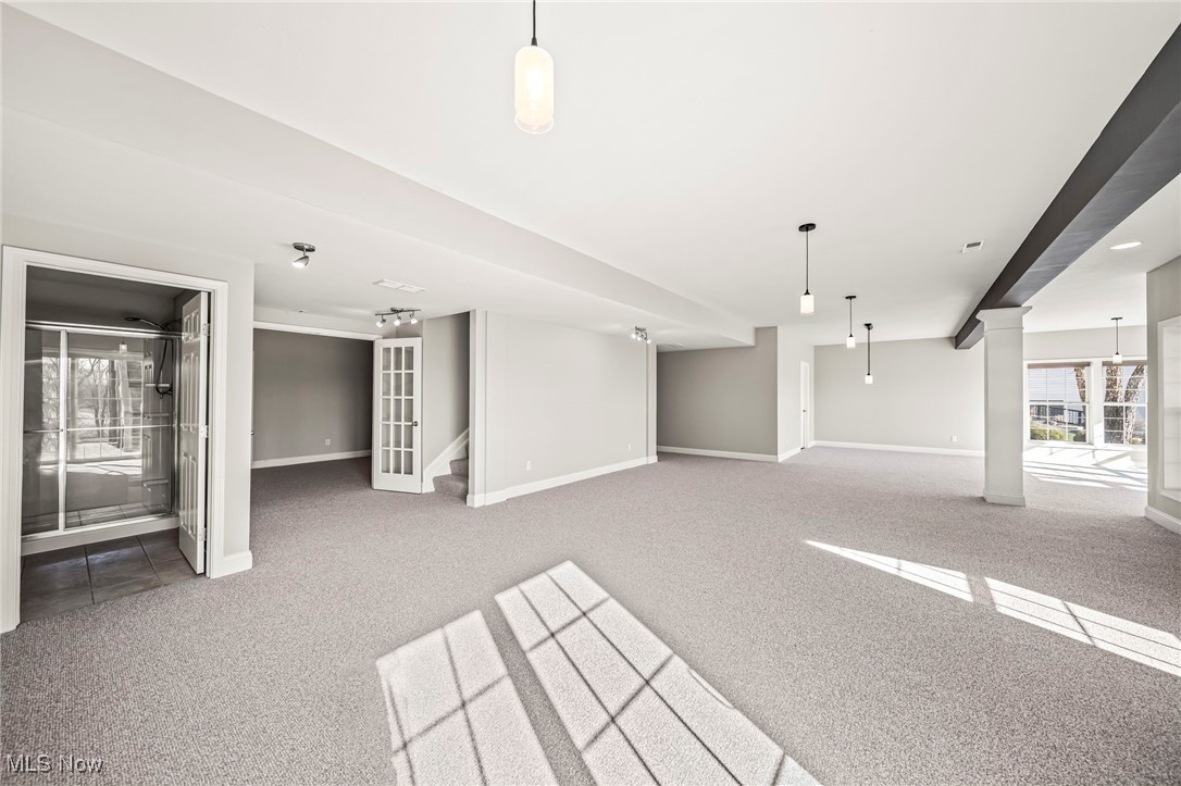 790 Walden Pond Circle, Hinckley, Ohio image 22