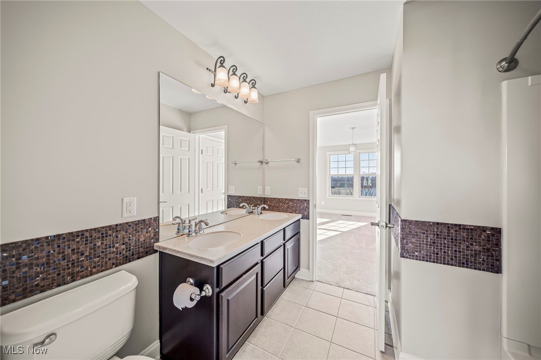 790 Walden Pond Circle, Hinckley, Ohio image 28