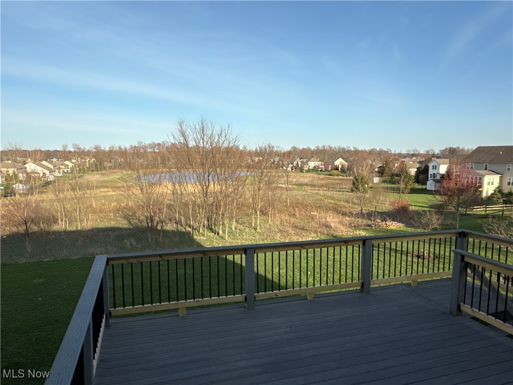 790 Walden Pond Circle, Hinckley, Ohio image 46
