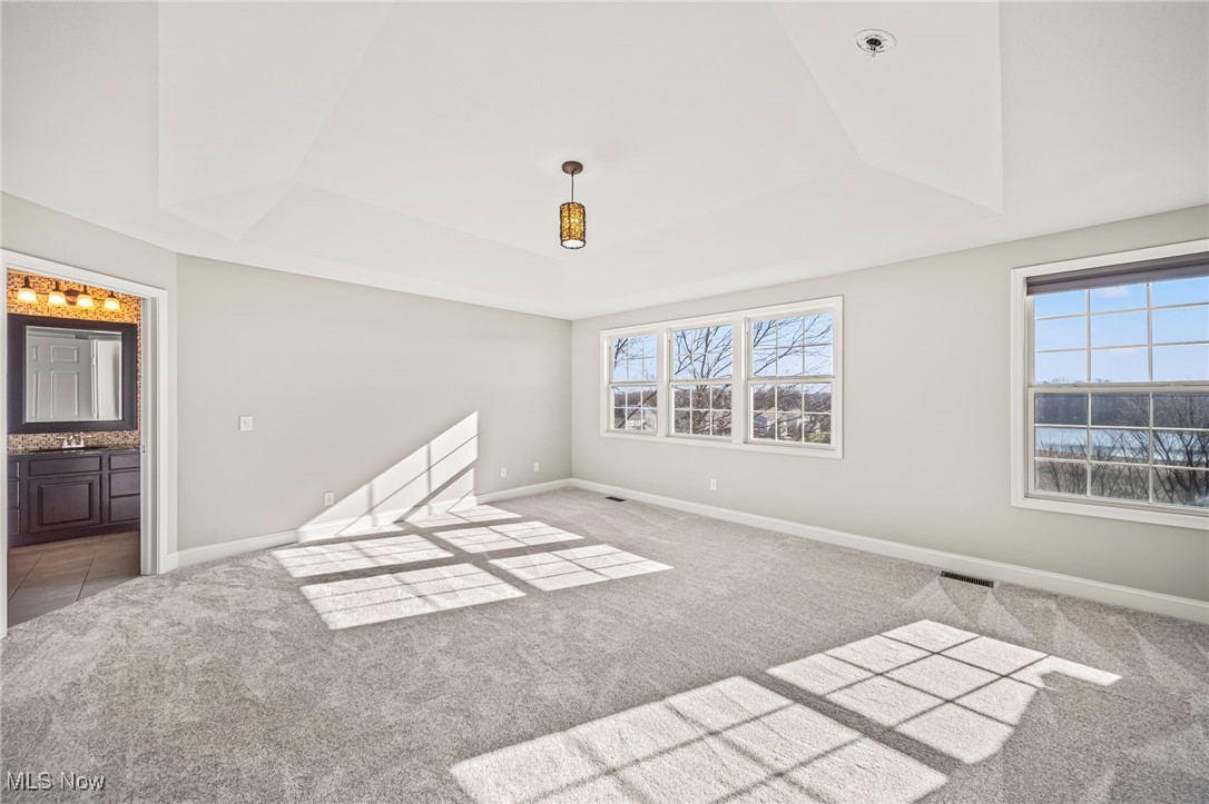 790 Walden Pond Circle, Hinckley, Ohio image 18