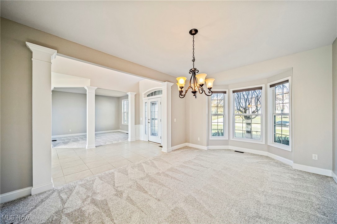 790 Walden Pond Circle, Hinckley, Ohio image 14