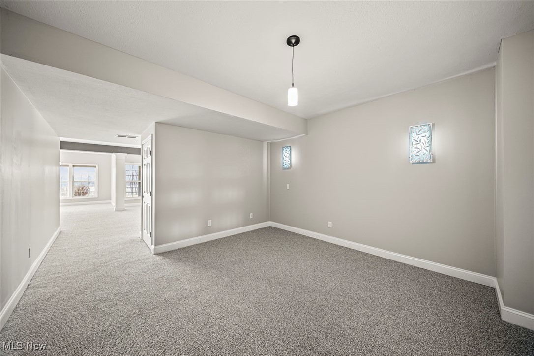 790 Walden Pond Circle, Hinckley, Ohio image 25