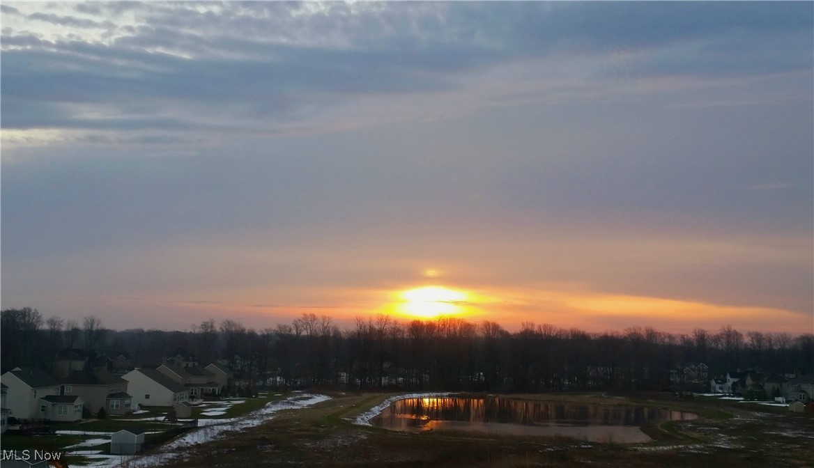 790 Walden Pond Circle, Hinckley, Ohio image 42