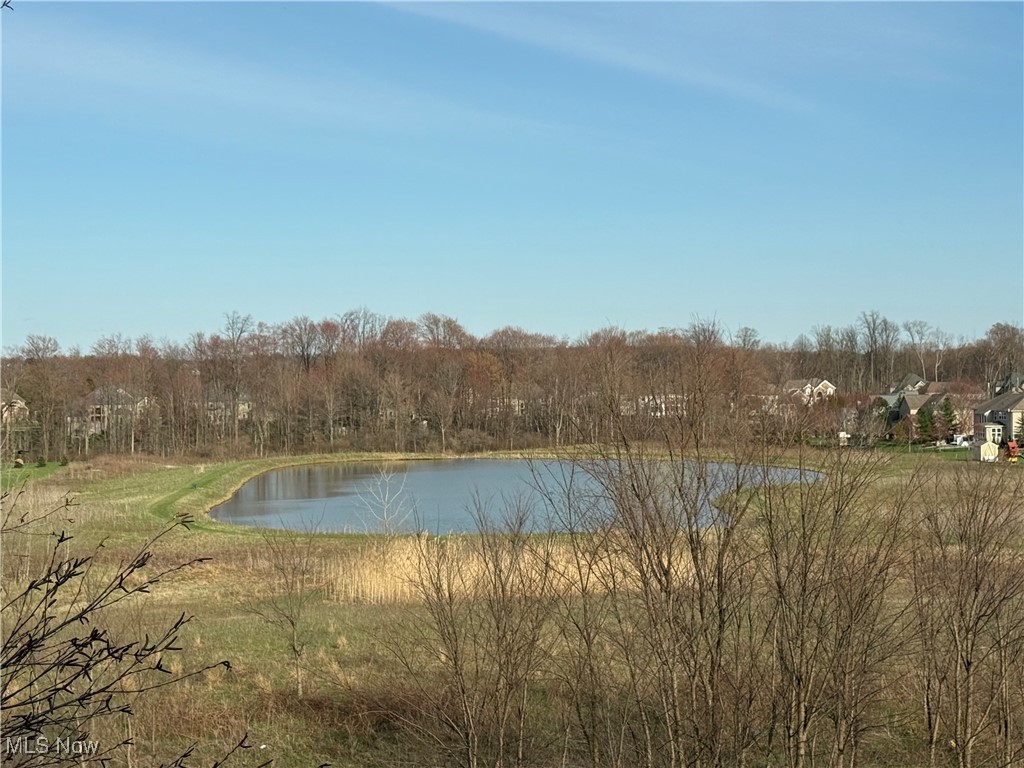 790 Walden Pond Circle, Hinckley, Ohio image 45