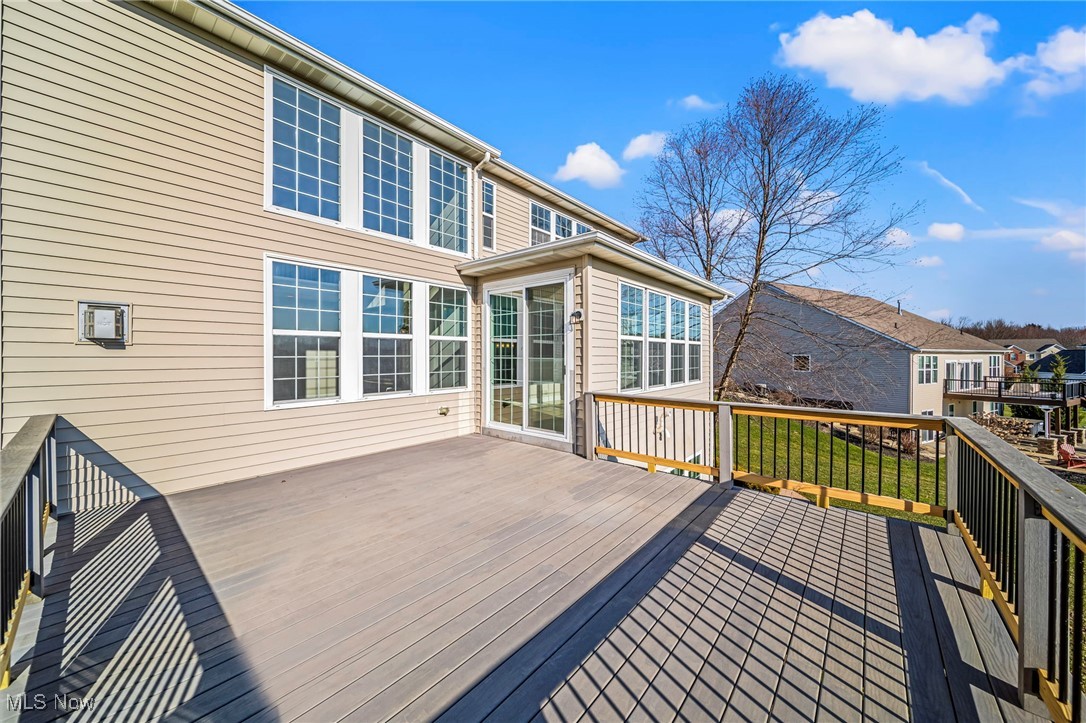 790 Walden Pond Circle, Hinckley, Ohio image 32