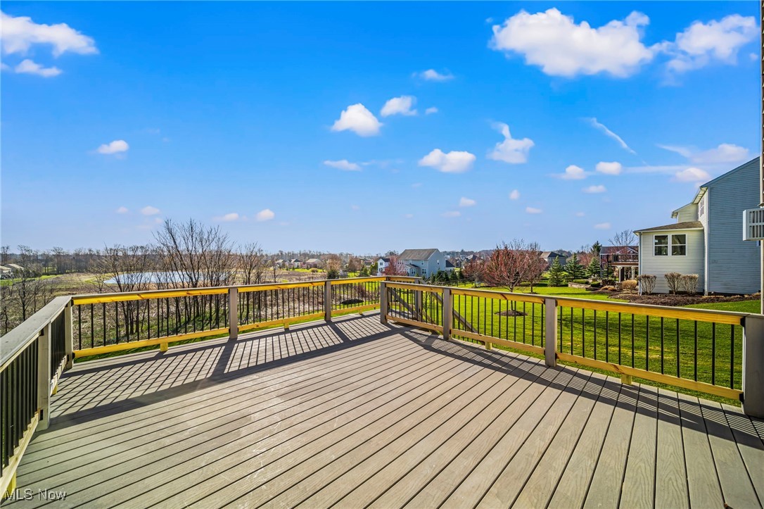 790 Walden Pond Circle, Hinckley, Ohio image 33