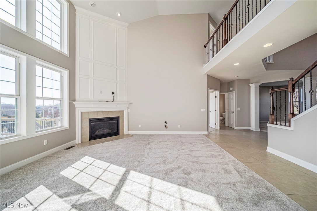 790 Walden Pond Circle, Hinckley, Ohio image 13