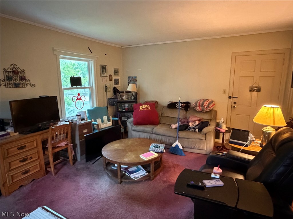 Goodhue Park - Residential Income