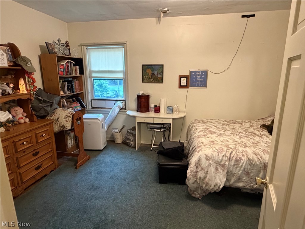 Goodhue Park - Residential Income