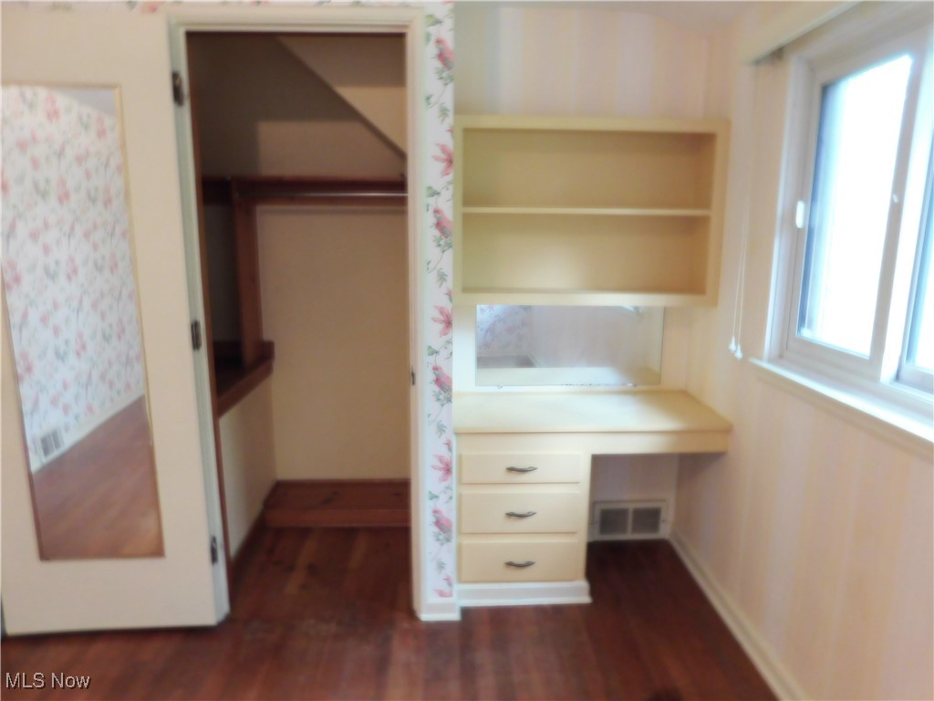 Oak Knoll - Residential