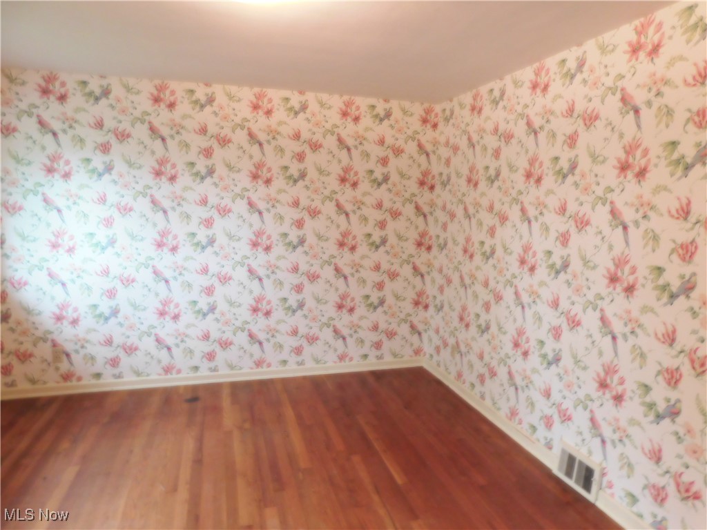 Oak Knoll - Residential