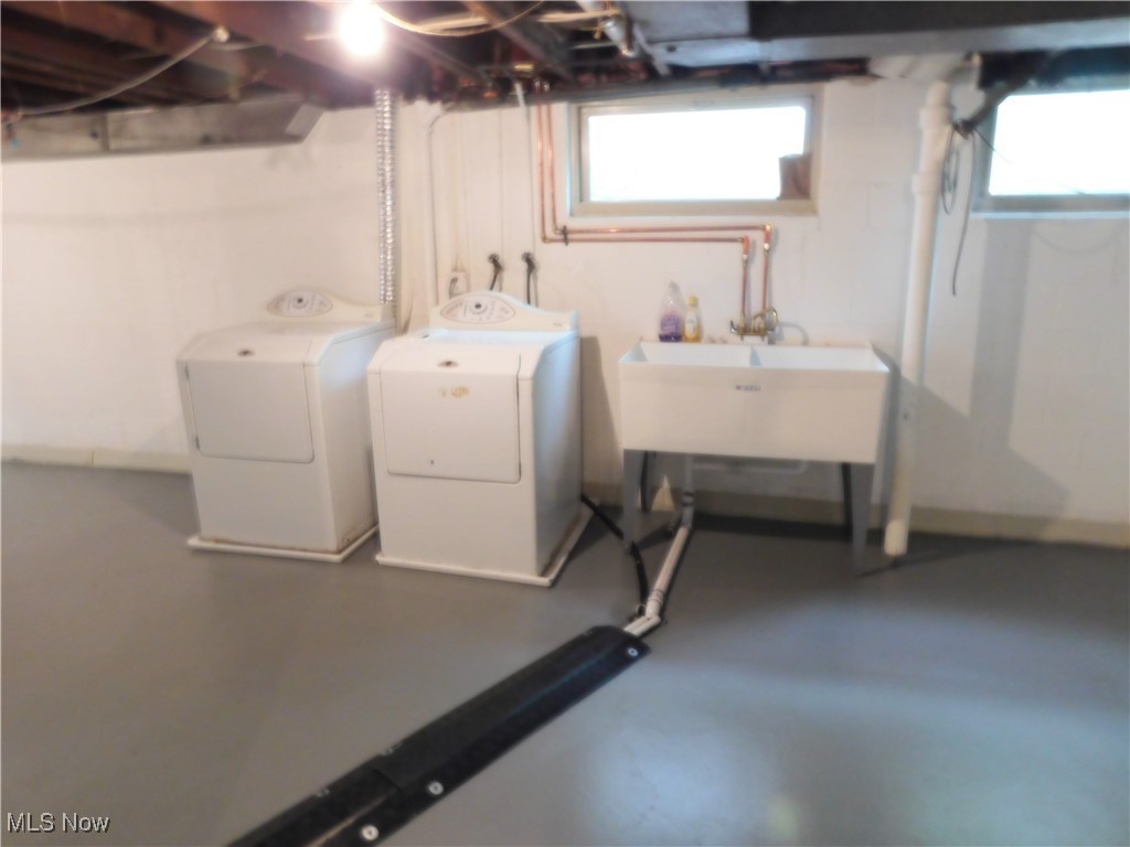 Oak Knoll - Residential