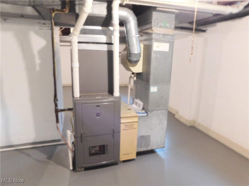 Oak Knoll - Residential