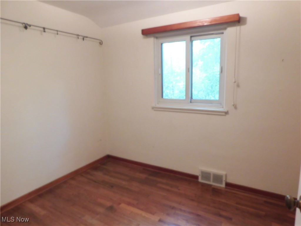 Oak Knoll - Residential