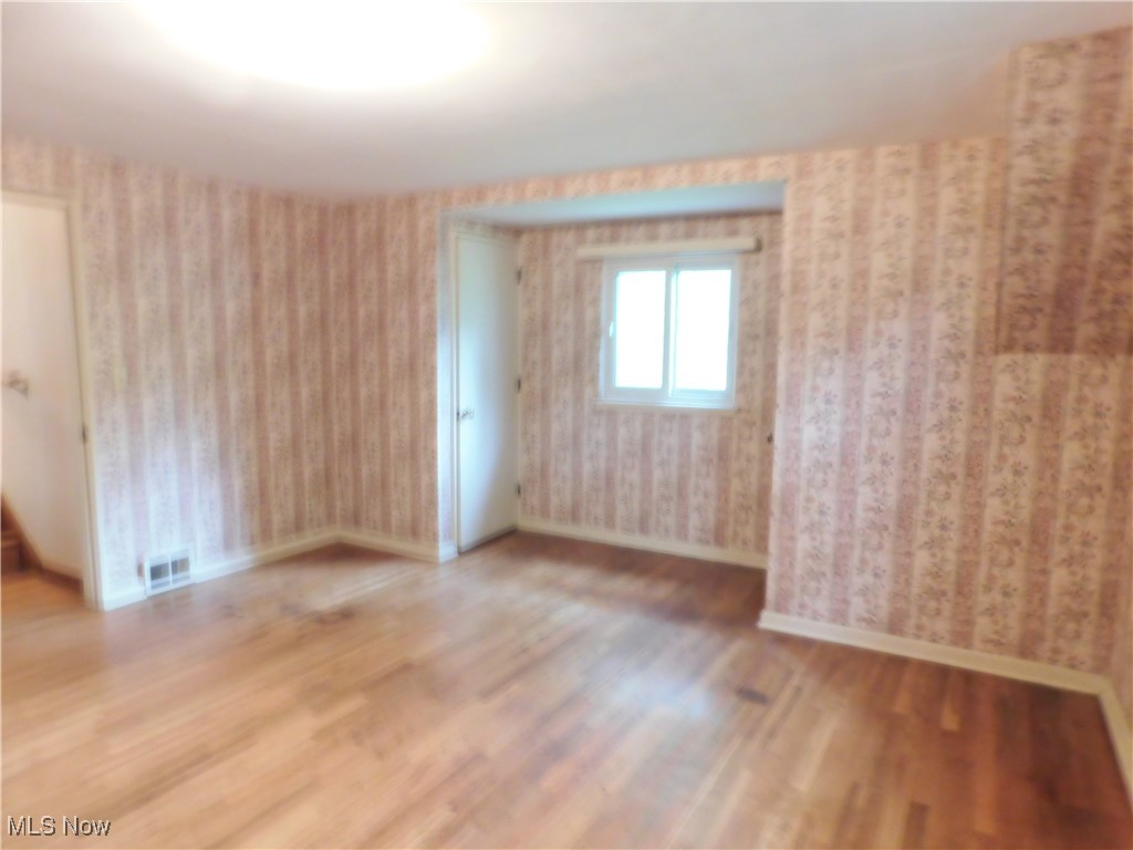 Oak Knoll - Residential