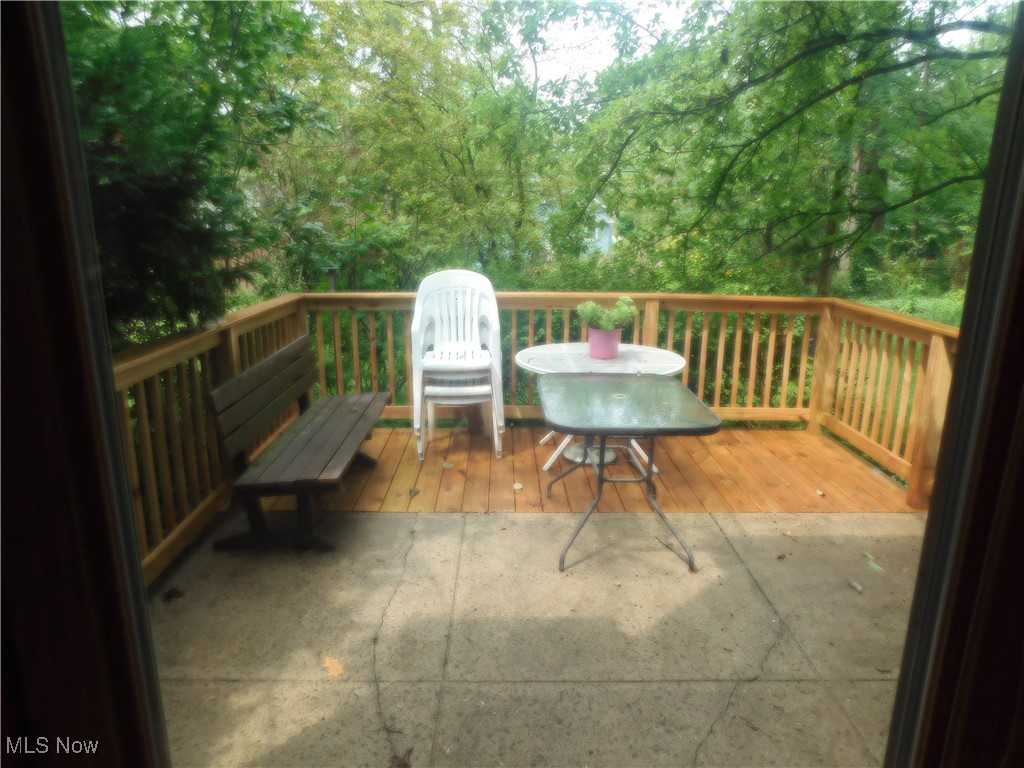 Oak Knoll - Residential