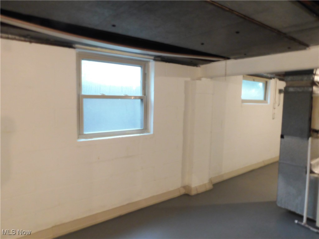 Oak Knoll - Residential