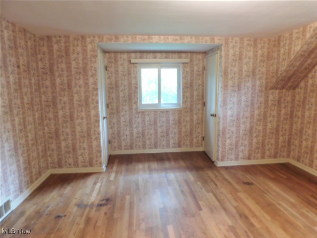 Oak Knoll - Residential