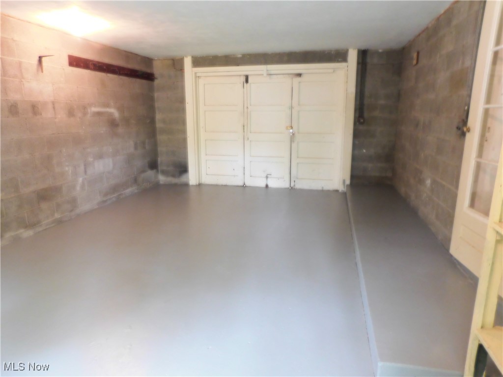 Oak Knoll - Residential