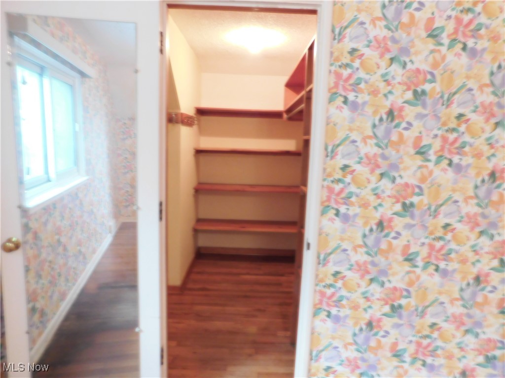 Oak Knoll - Residential