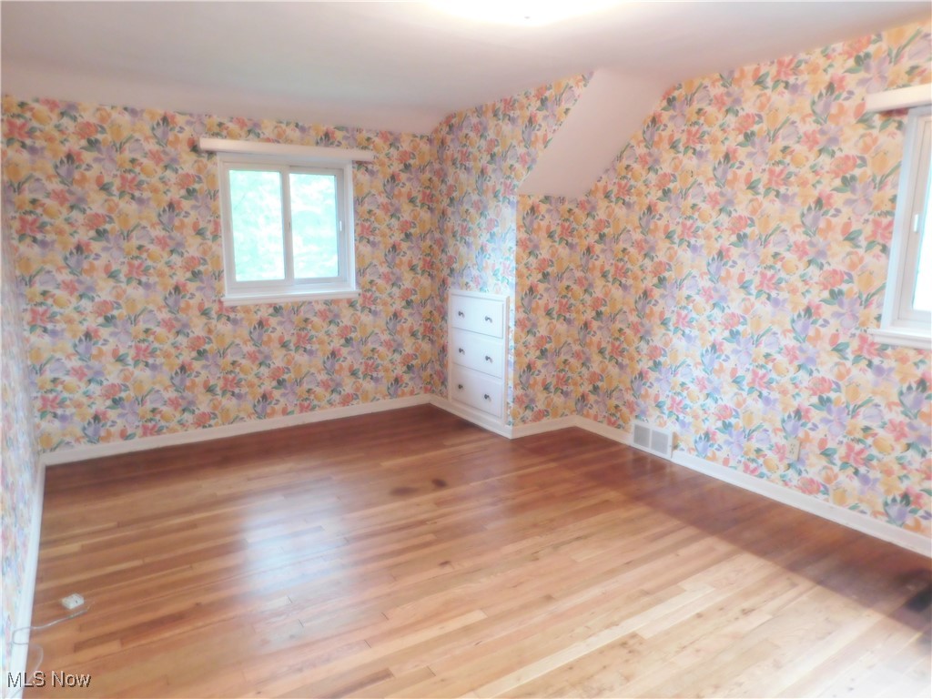 Oak Knoll - Residential