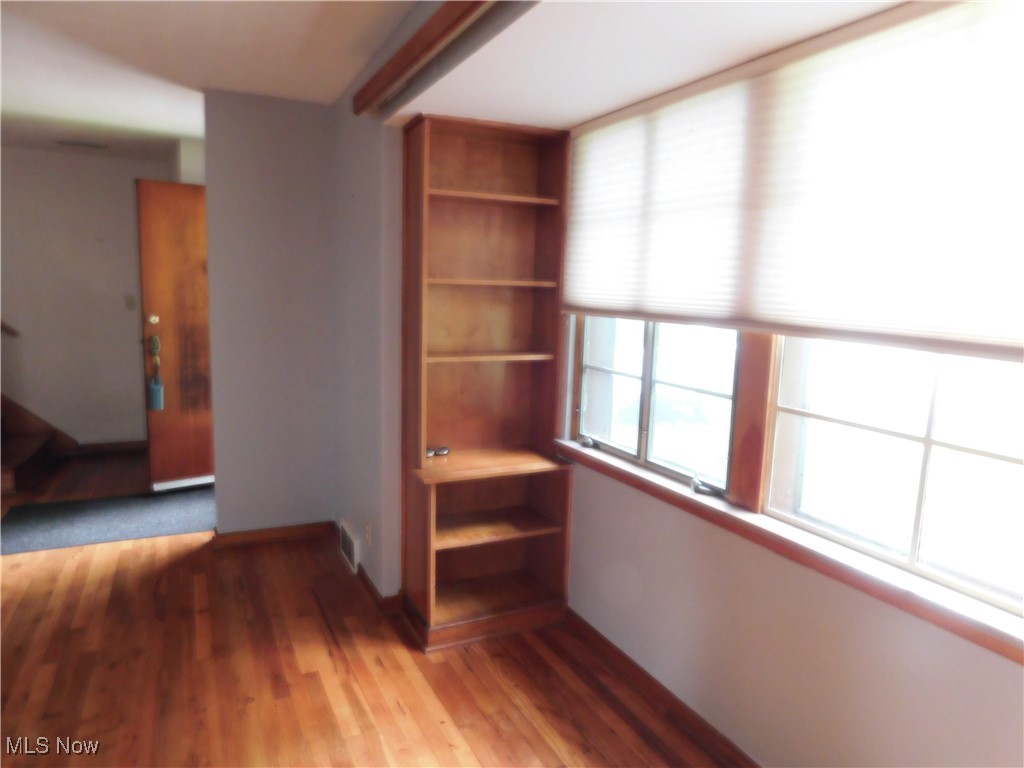 Oak Knoll - Residential