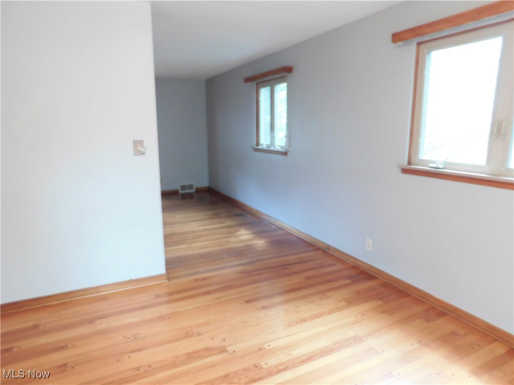 Oak Knoll - Residential