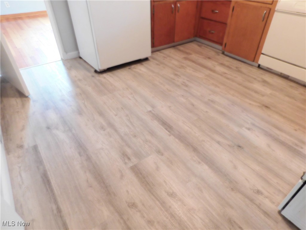 Oak Knoll - Residential