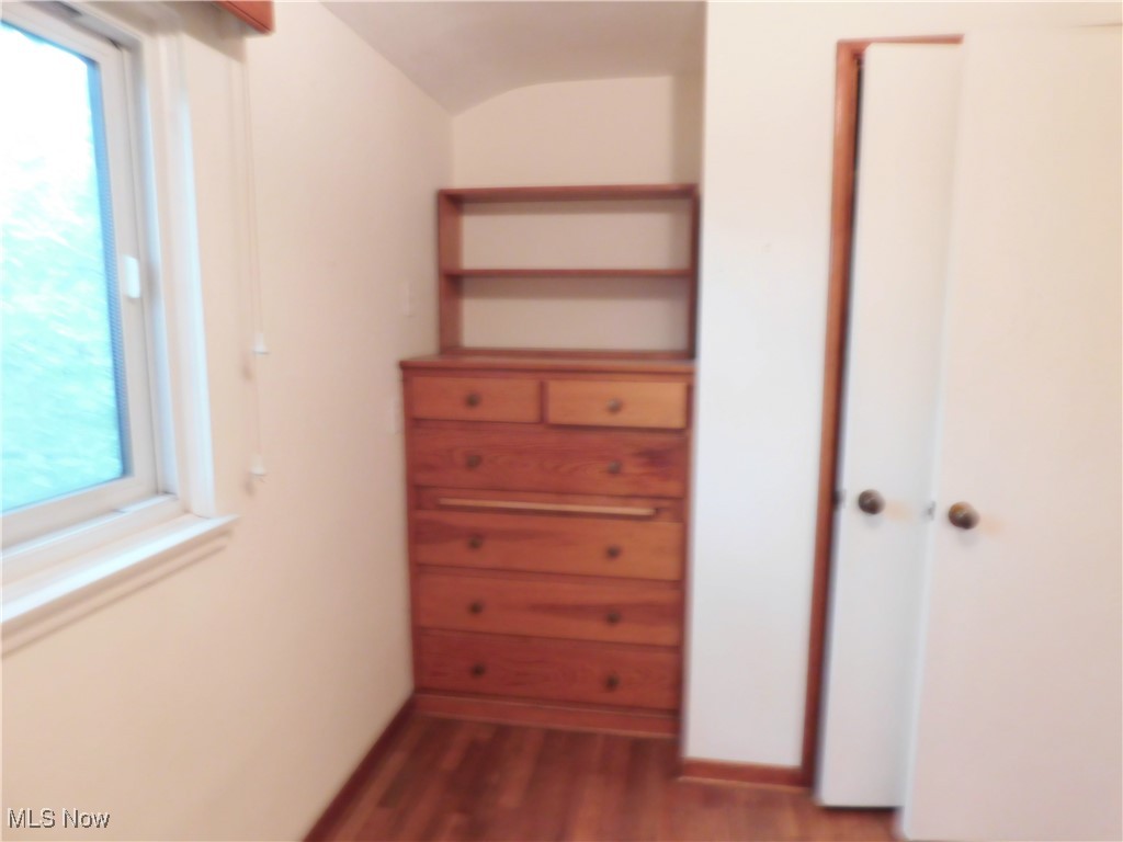 Oak Knoll - Residential