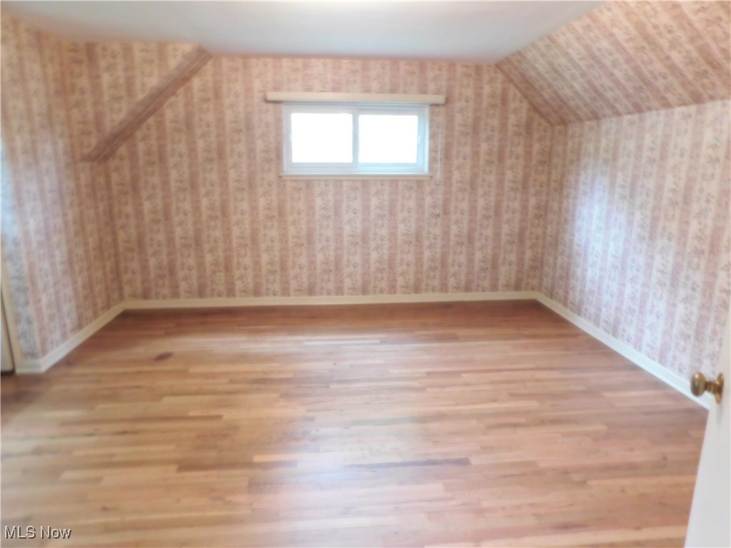 Oak Knoll - Residential