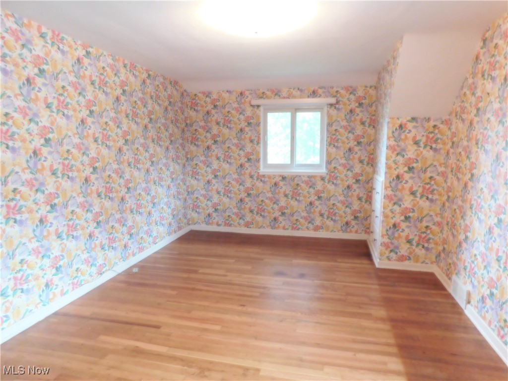 Oak Knoll - Residential