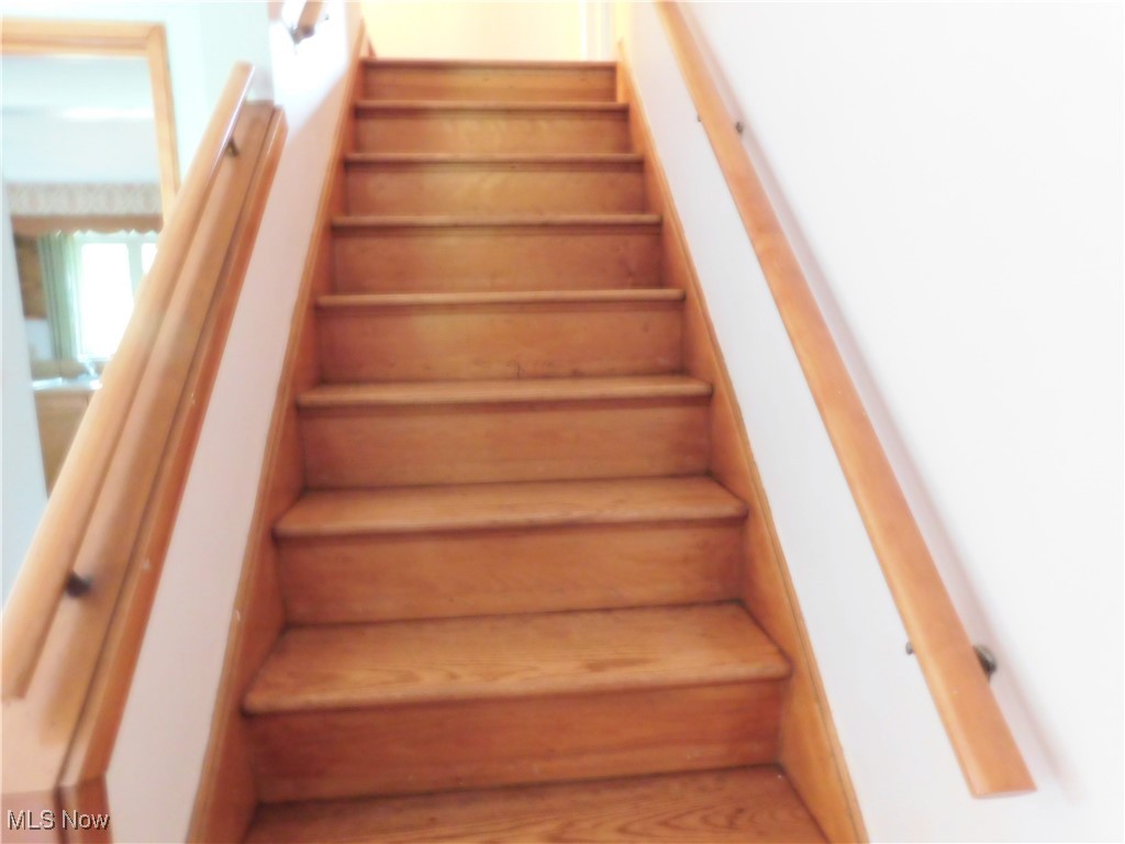 Oak Knoll - Residential