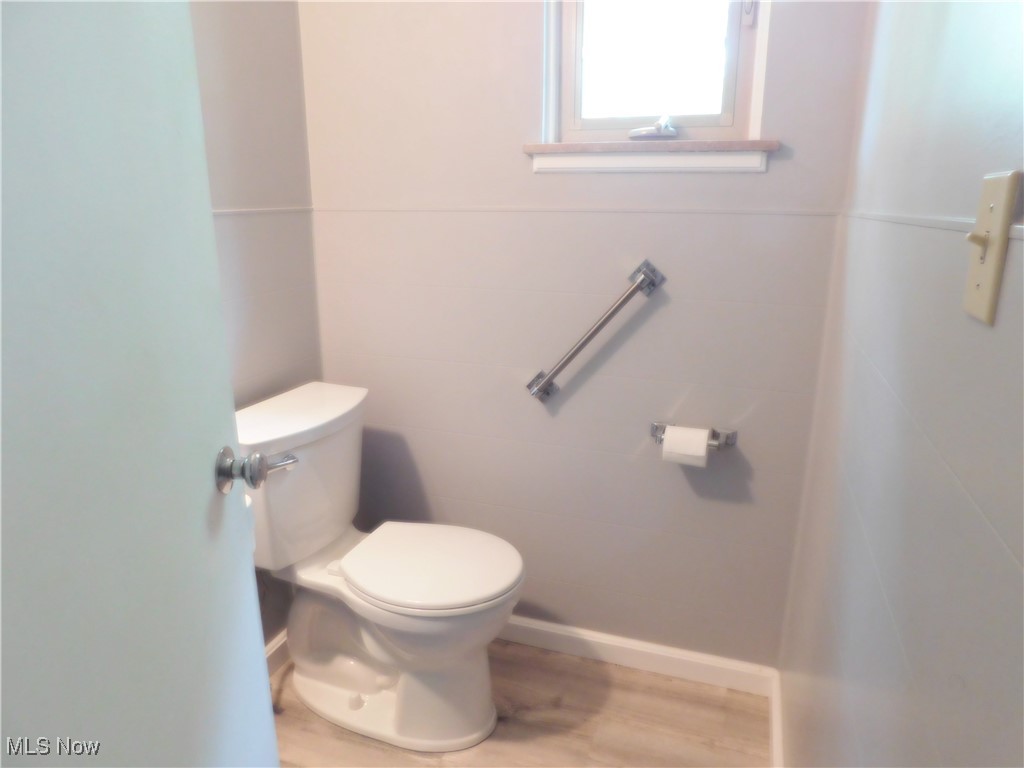 Oak Knoll - Residential